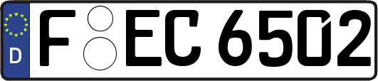 F-EC6502