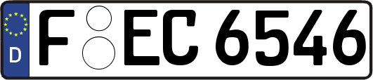 F-EC6546