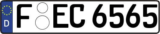 F-EC6565