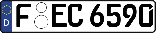 F-EC6590