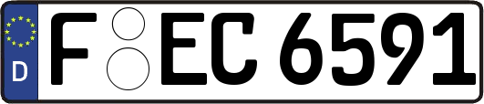 F-EC6591