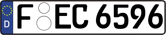 F-EC6596