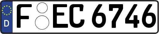 F-EC6746