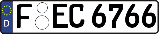 F-EC6766