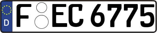 F-EC6775