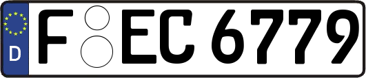F-EC6779