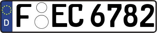 F-EC6782