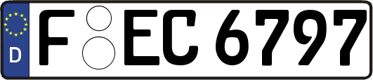 F-EC6797