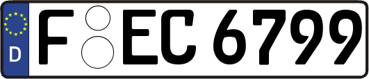 F-EC6799