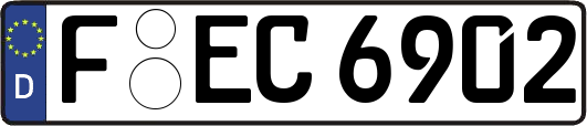 F-EC6902