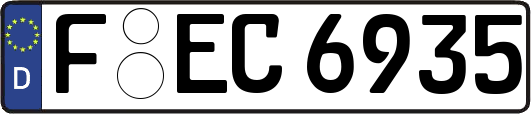 F-EC6935