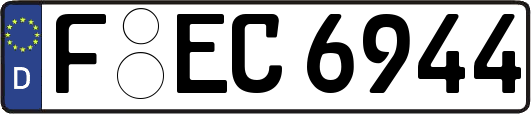 F-EC6944