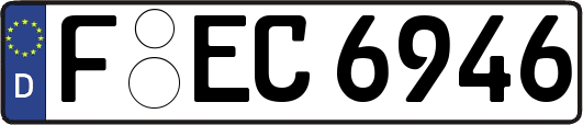 F-EC6946