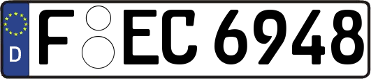 F-EC6948