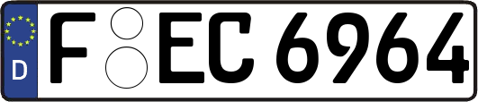 F-EC6964