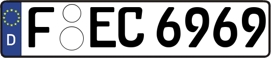 F-EC6969