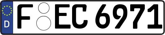 F-EC6971