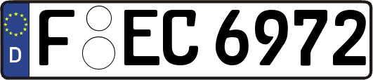 F-EC6972