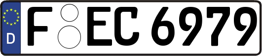 F-EC6979