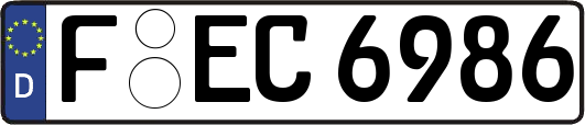 F-EC6986