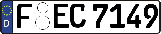 F-EC7149