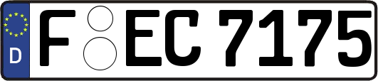 F-EC7175