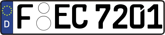 F-EC7201