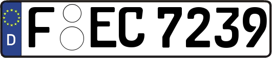 F-EC7239