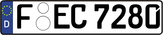 F-EC7280