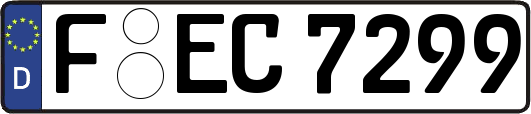 F-EC7299