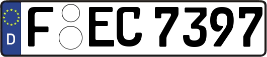 F-EC7397