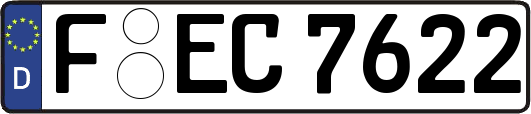 F-EC7622