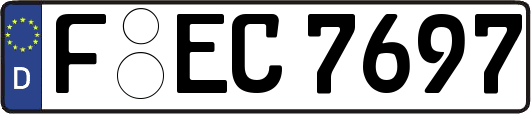 F-EC7697