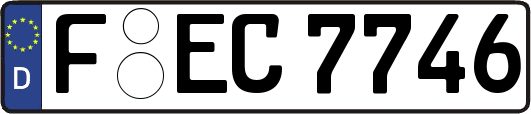 F-EC7746