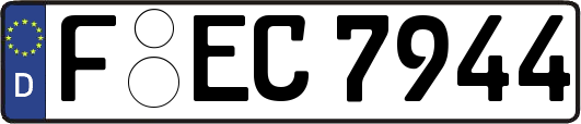 F-EC7944