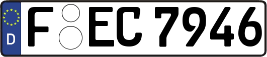 F-EC7946