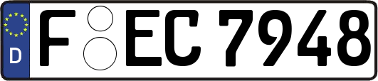 F-EC7948