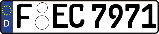 F-EC7971