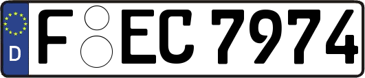 F-EC7974