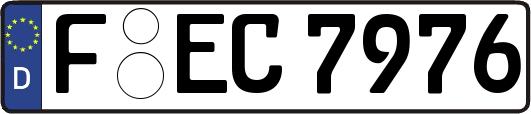 F-EC7976