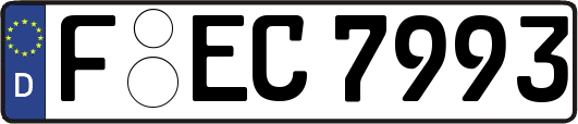 F-EC7993
