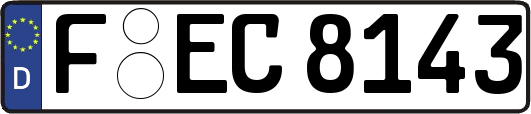 F-EC8143