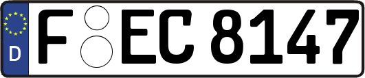 F-EC8147