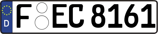 F-EC8161
