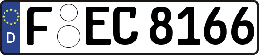 F-EC8166