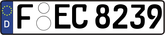F-EC8239