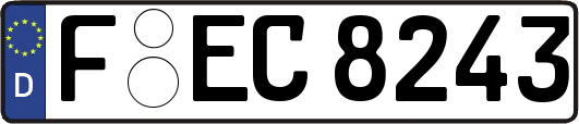 F-EC8243