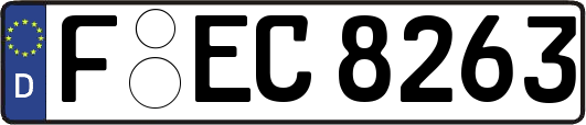 F-EC8263