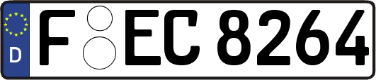 F-EC8264