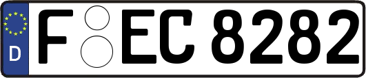 F-EC8282